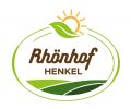 Logo_RhoenhofHenkel_farbig